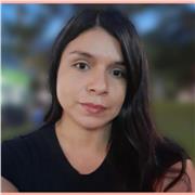 Técnicas y herramientas para, tener un tiempo de estudio donde podamos recuperar en la memoria la mayor cantidad de información posible